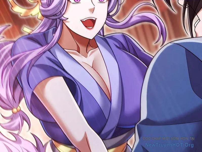 Bắt Đầu Chấn Kinh Nữ Đế Lão Bà, Ta Vô Địch! - Chapter 93 - Page 49