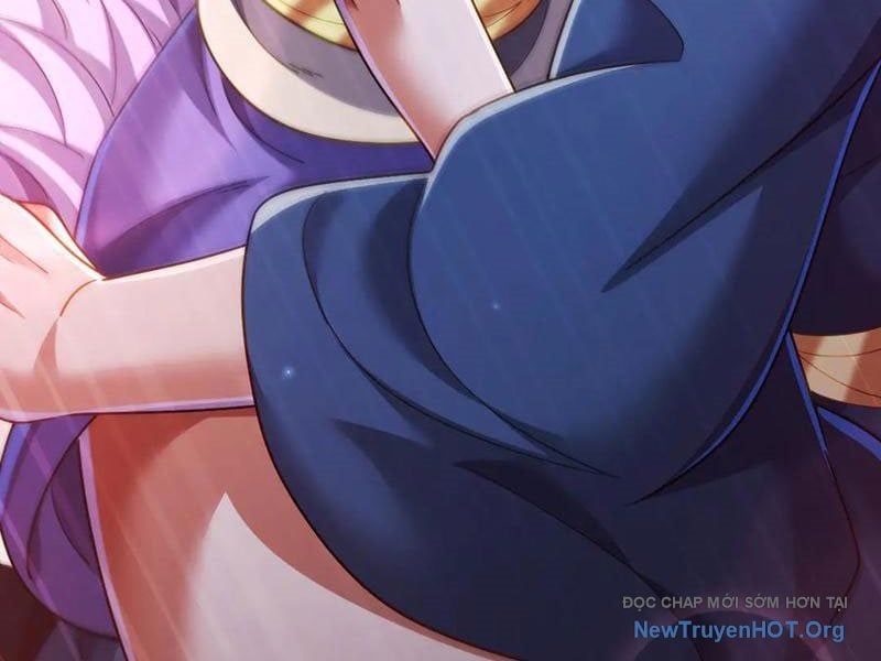 Bắt Đầu Chấn Kinh Nữ Đế Lão Bà, Ta Vô Địch! - Chapter 93 - Page 50