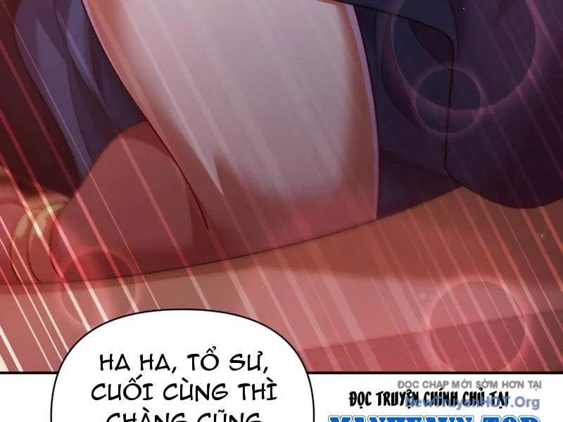 Bắt Đầu Chấn Kinh Nữ Đế Lão Bà, Ta Vô Địch! - Chapter 93 - Page 51