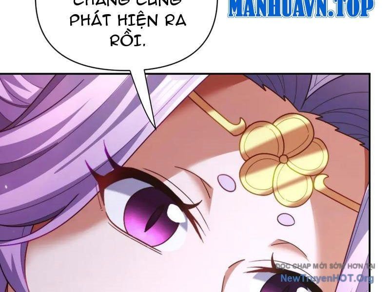 Bắt Đầu Chấn Kinh Nữ Đế Lão Bà, Ta Vô Địch! - Chapter 93 - Page 52