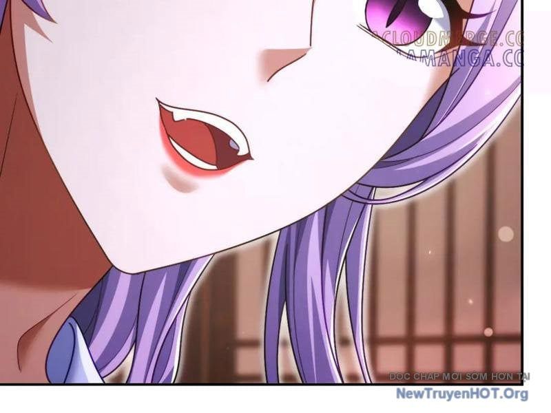 Bắt Đầu Chấn Kinh Nữ Đế Lão Bà, Ta Vô Địch! - Chapter 93 - Page 53