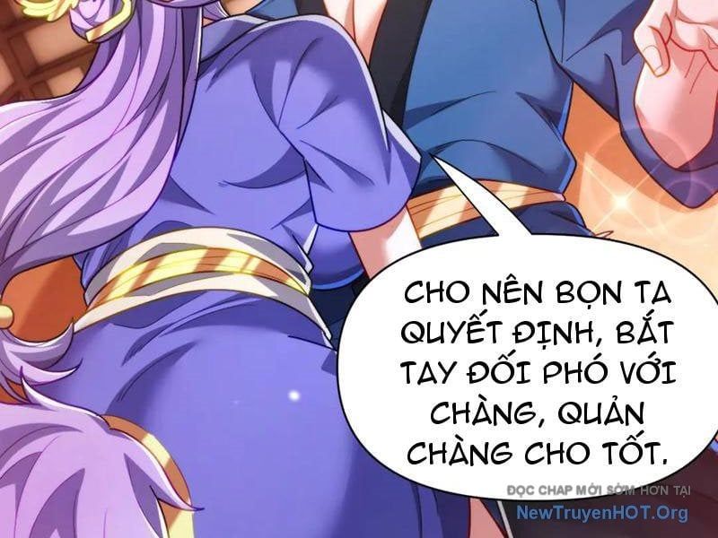 Bắt Đầu Chấn Kinh Nữ Đế Lão Bà, Ta Vô Địch! - Chapter 93 - Page 56
