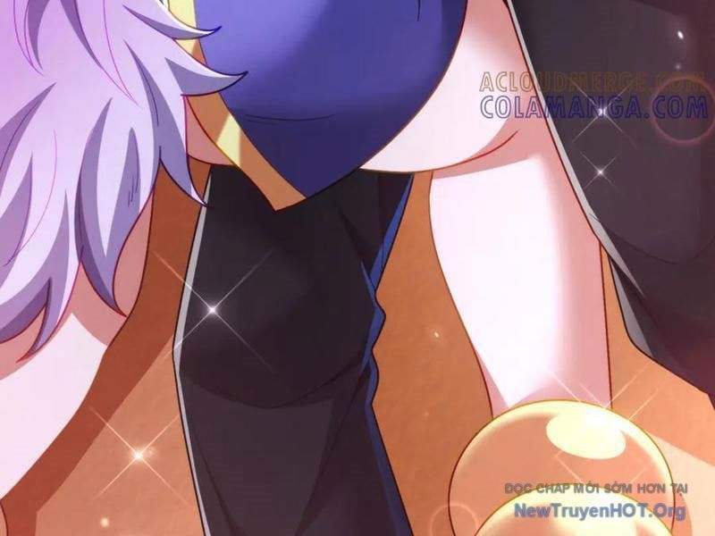 Bắt Đầu Chấn Kinh Nữ Đế Lão Bà, Ta Vô Địch! - Chapter 93 - Page 57