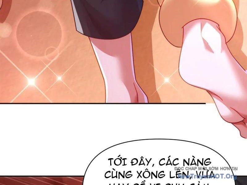 Bắt Đầu Chấn Kinh Nữ Đế Lão Bà, Ta Vô Địch! - Chapter 93 - Page 58
