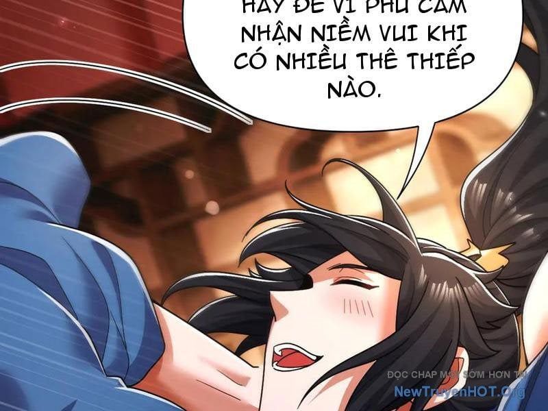 Bắt Đầu Chấn Kinh Nữ Đế Lão Bà, Ta Vô Địch! - Chapter 93 - Page 59