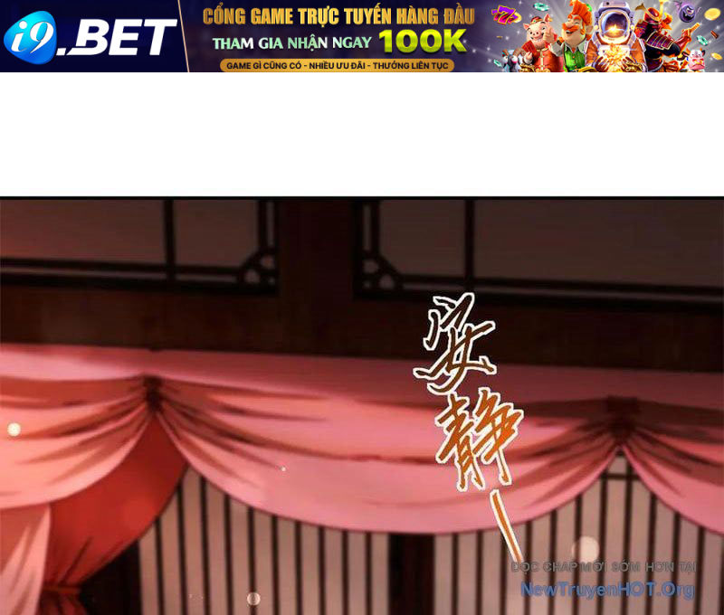 Bắt Đầu Chấn Kinh Nữ Đế Lão Bà, Ta Vô Địch! - Chapter 93 - Page 6