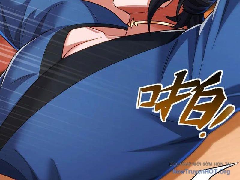 Bắt Đầu Chấn Kinh Nữ Đế Lão Bà, Ta Vô Địch! - Chapter 93 - Page 60