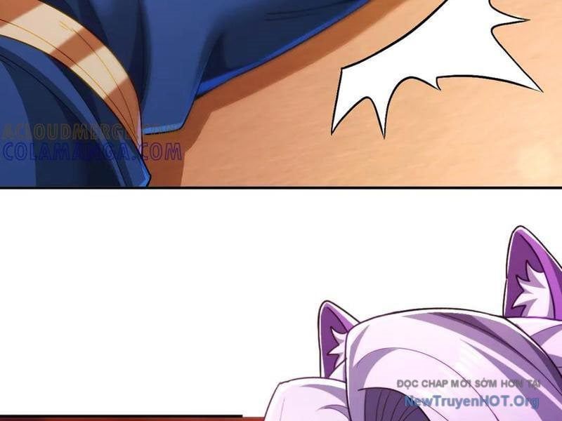 Bắt Đầu Chấn Kinh Nữ Đế Lão Bà, Ta Vô Địch! - Chapter 93 - Page 61