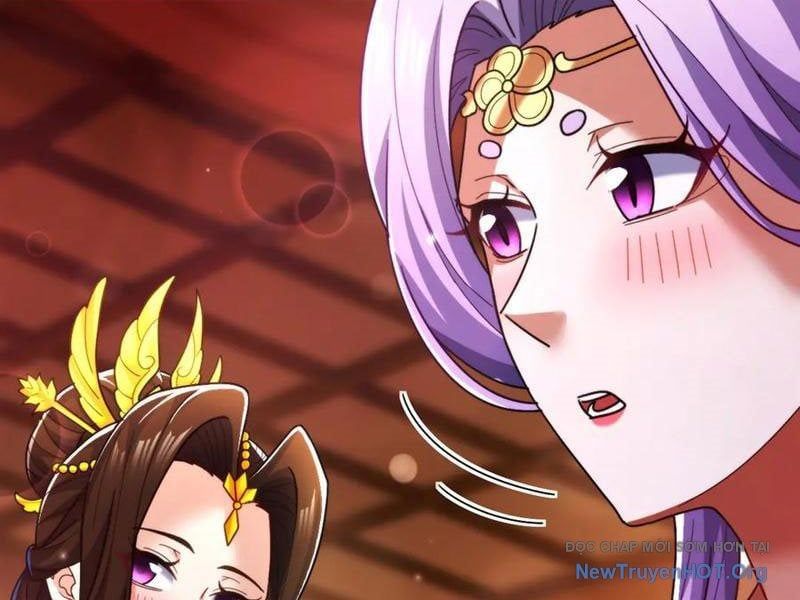 Bắt Đầu Chấn Kinh Nữ Đế Lão Bà, Ta Vô Địch! - Chapter 93 - Page 62