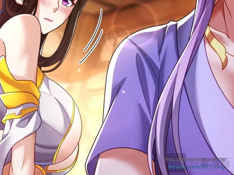 Bắt Đầu Chấn Kinh Nữ Đế Lão Bà, Ta Vô Địch! - Chapter 93 - Page 63
