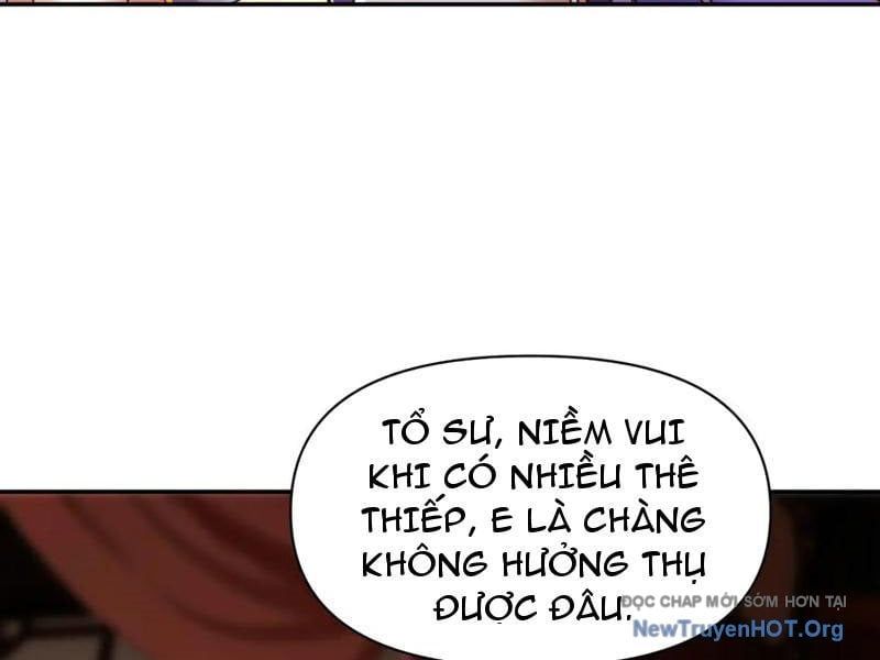 Bắt Đầu Chấn Kinh Nữ Đế Lão Bà, Ta Vô Địch! - Chapter 93 - Page 64