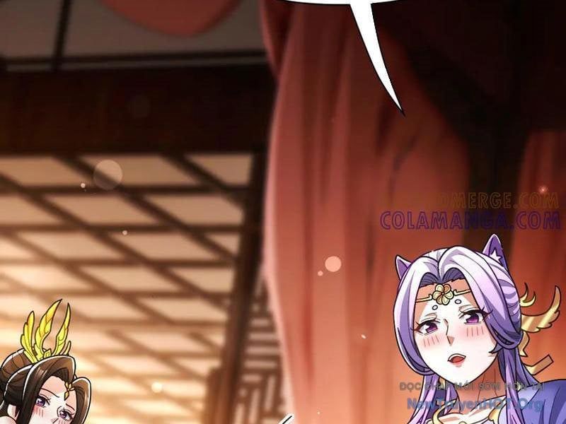 Bắt Đầu Chấn Kinh Nữ Đế Lão Bà, Ta Vô Địch! - Chapter 93 - Page 65