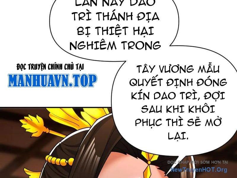 Bắt Đầu Chấn Kinh Nữ Đế Lão Bà, Ta Vô Địch! - Chapter 93 - Page 68