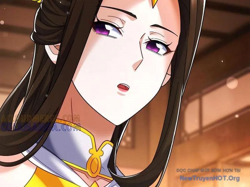 Bắt Đầu Chấn Kinh Nữ Đế Lão Bà, Ta Vô Địch! - Chapter 93 - Page 69