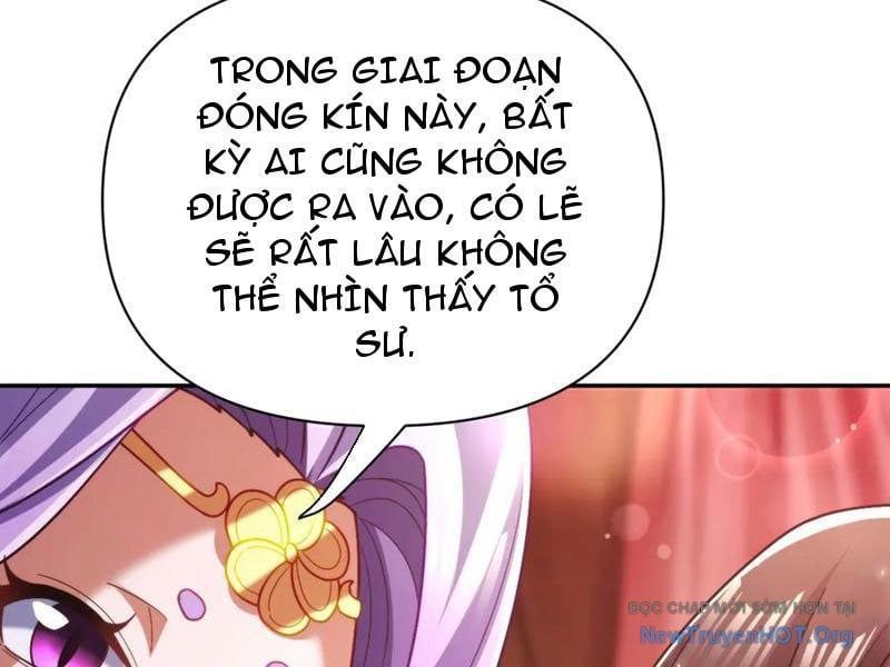 Bắt Đầu Chấn Kinh Nữ Đế Lão Bà, Ta Vô Địch! - Chapter 93 - Page 71