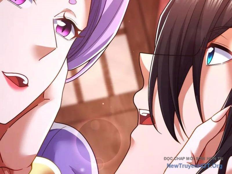 Bắt Đầu Chấn Kinh Nữ Đế Lão Bà, Ta Vô Địch! - Chapter 93 - Page 72