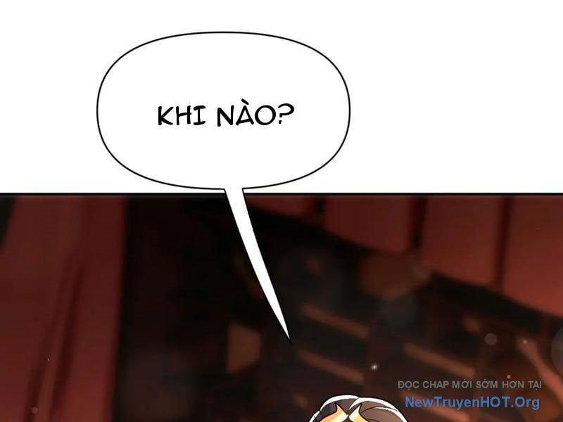 Bắt Đầu Chấn Kinh Nữ Đế Lão Bà, Ta Vô Địch! - Chapter 93 - Page 74