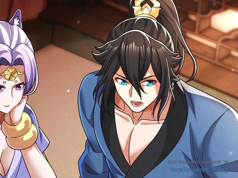 Bắt Đầu Chấn Kinh Nữ Đế Lão Bà, Ta Vô Địch! - Chapter 93 - Page 75