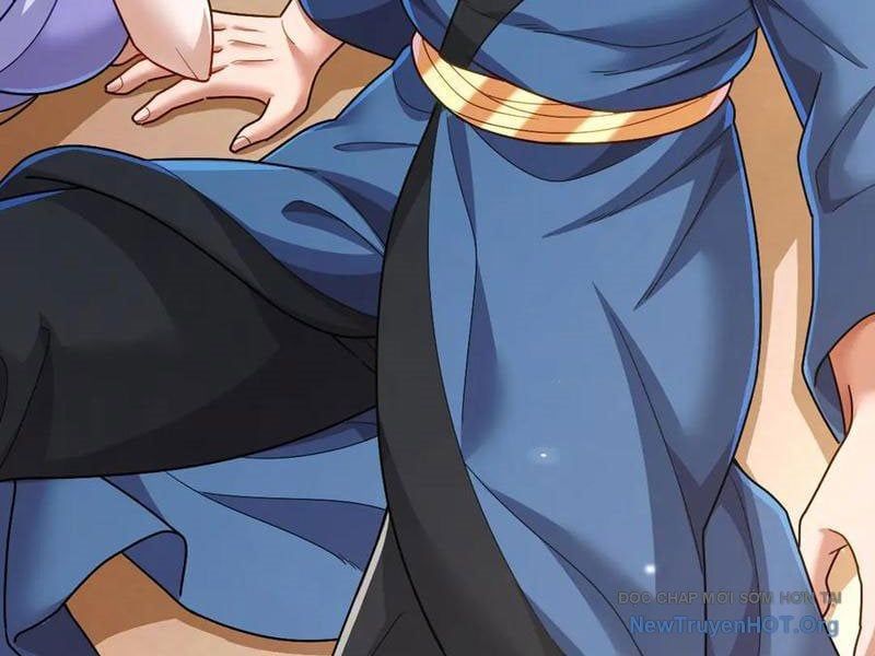 Bắt Đầu Chấn Kinh Nữ Đế Lão Bà, Ta Vô Địch! - Chapter 93 - Page 76