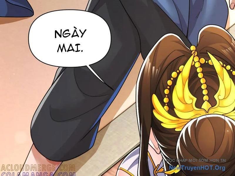 Bắt Đầu Chấn Kinh Nữ Đế Lão Bà, Ta Vô Địch! - Chapter 93 - Page 77