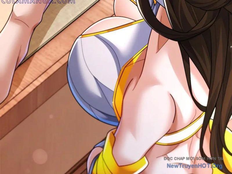 Bắt Đầu Chấn Kinh Nữ Đế Lão Bà, Ta Vô Địch! - Chapter 93 - Page 78