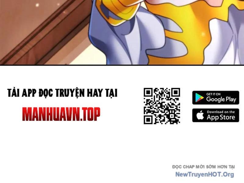 Bắt Đầu Chấn Kinh Nữ Đế Lão Bà, Ta Vô Địch! - Chapter 93 - Page 79