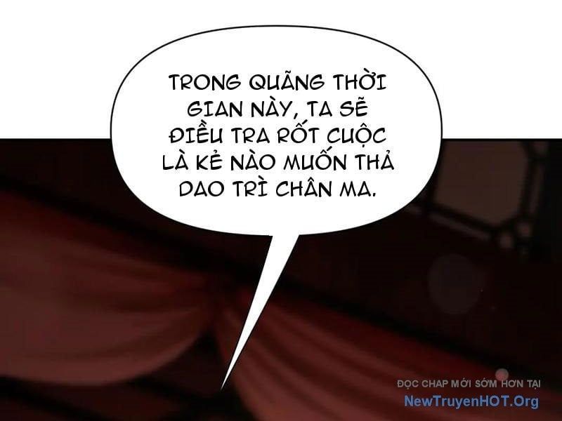 Bắt Đầu Chấn Kinh Nữ Đế Lão Bà, Ta Vô Địch! - Chapter 93 - Page 80