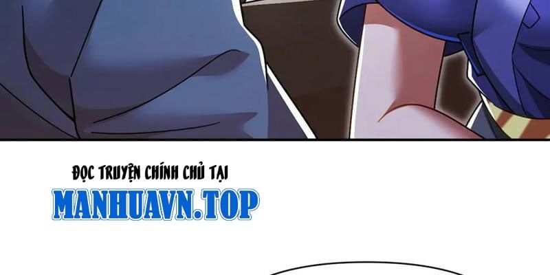 Bắt Đầu Chấn Kinh Nữ Đế Lão Bà, Ta Vô Địch! - Chapter 93 - Page 83