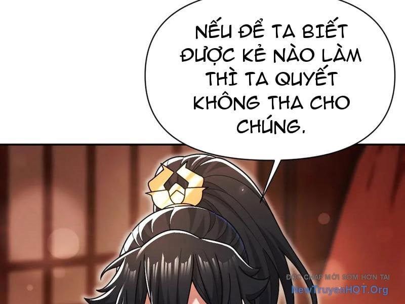Bắt Đầu Chấn Kinh Nữ Đế Lão Bà, Ta Vô Địch! - Chapter 93 - Page 84