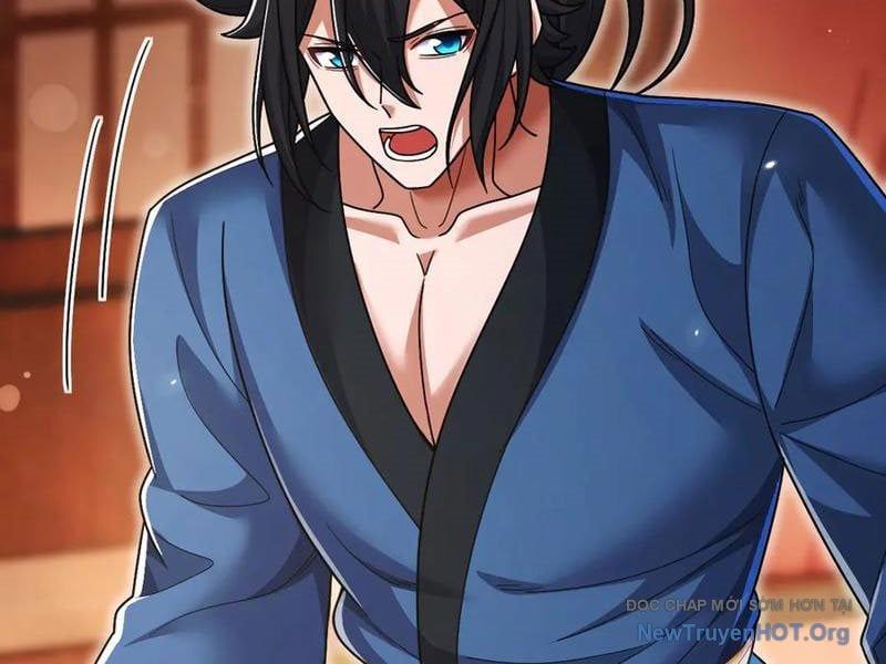 Bắt Đầu Chấn Kinh Nữ Đế Lão Bà, Ta Vô Địch! - Chapter 93 - Page 85