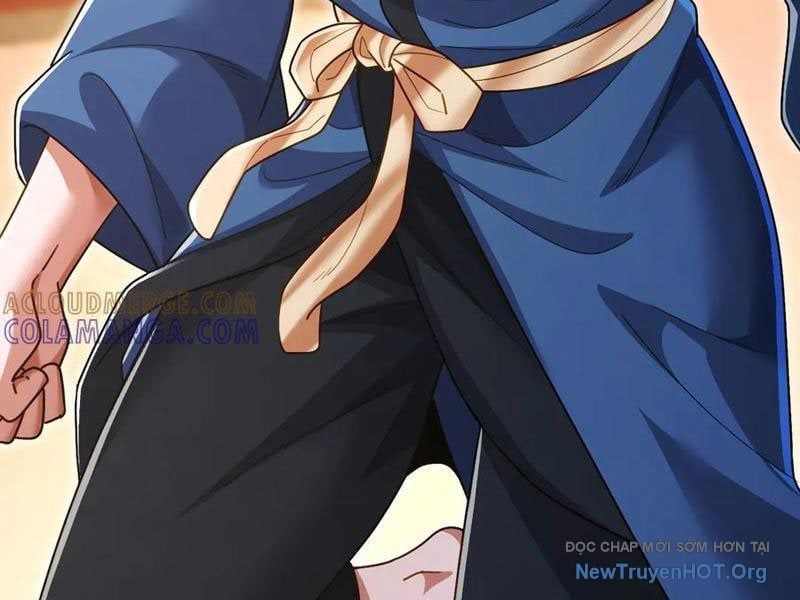 Bắt Đầu Chấn Kinh Nữ Đế Lão Bà, Ta Vô Địch! - Chapter 93 - Page 86