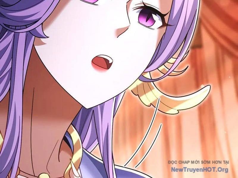 Bắt Đầu Chấn Kinh Nữ Đế Lão Bà, Ta Vô Địch! - Chapter 93 - Page 89