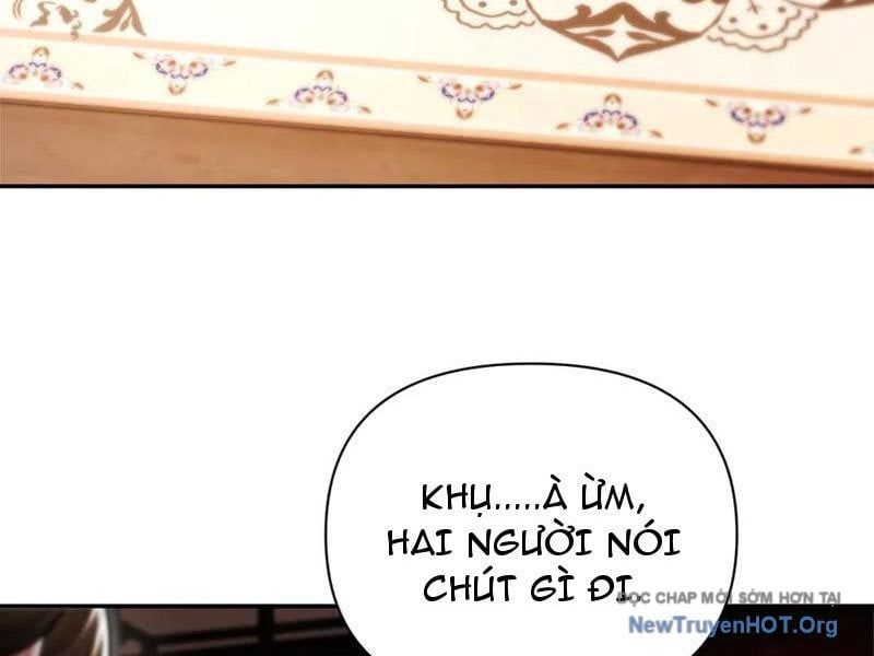 Bắt Đầu Chấn Kinh Nữ Đế Lão Bà, Ta Vô Địch! - Chapter 93 - Page 9