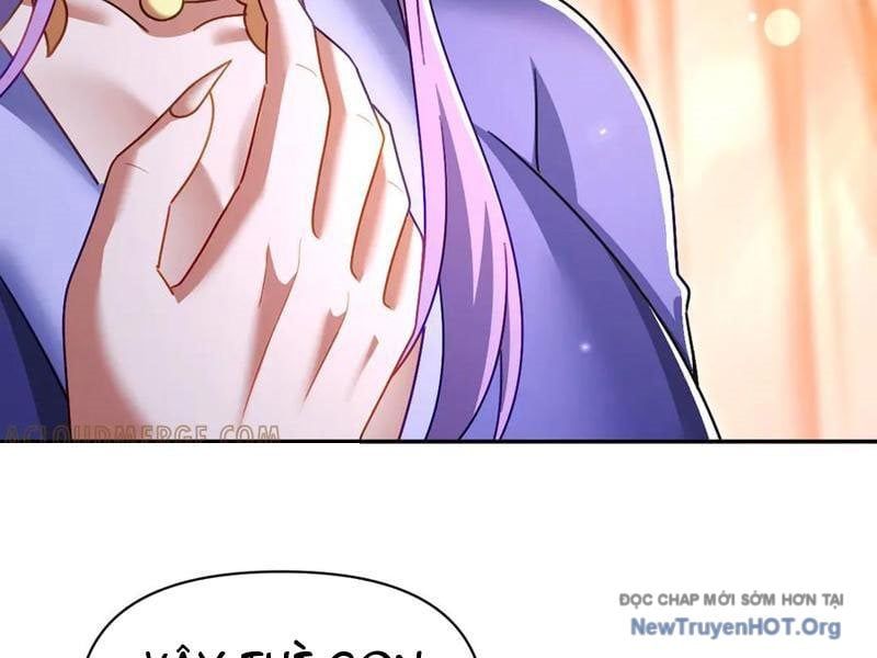 Bắt Đầu Chấn Kinh Nữ Đế Lão Bà, Ta Vô Địch! - Chapter 93 - Page 90