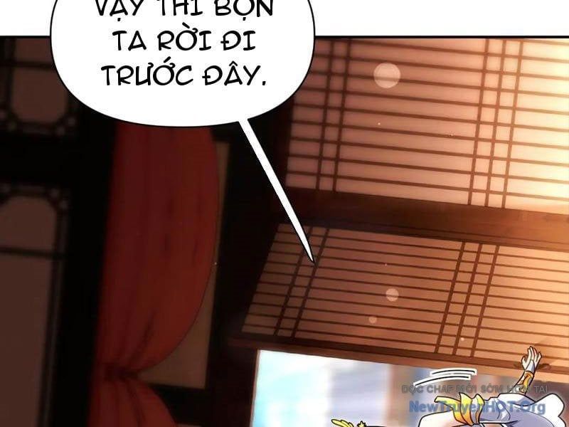 Bắt Đầu Chấn Kinh Nữ Đế Lão Bà, Ta Vô Địch! - Chapter 93 - Page 91