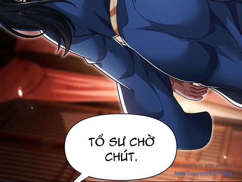 Bắt Đầu Chấn Kinh Nữ Đế Lão Bà, Ta Vô Địch! - Chapter 93 - Page 93
