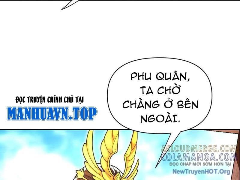 Bắt Đầu Chấn Kinh Nữ Đế Lão Bà, Ta Vô Địch! - Chapter 93 - Page 94