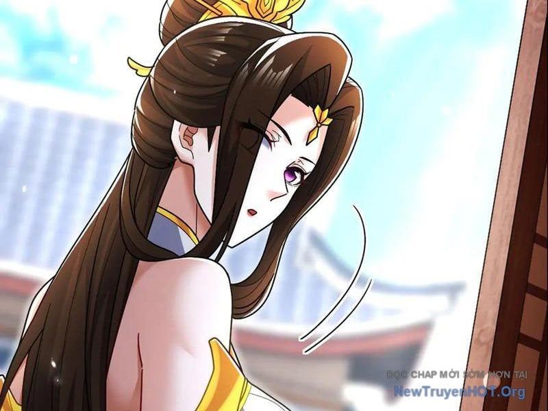 Bắt Đầu Chấn Kinh Nữ Đế Lão Bà, Ta Vô Địch! - Chapter 93 - Page 95