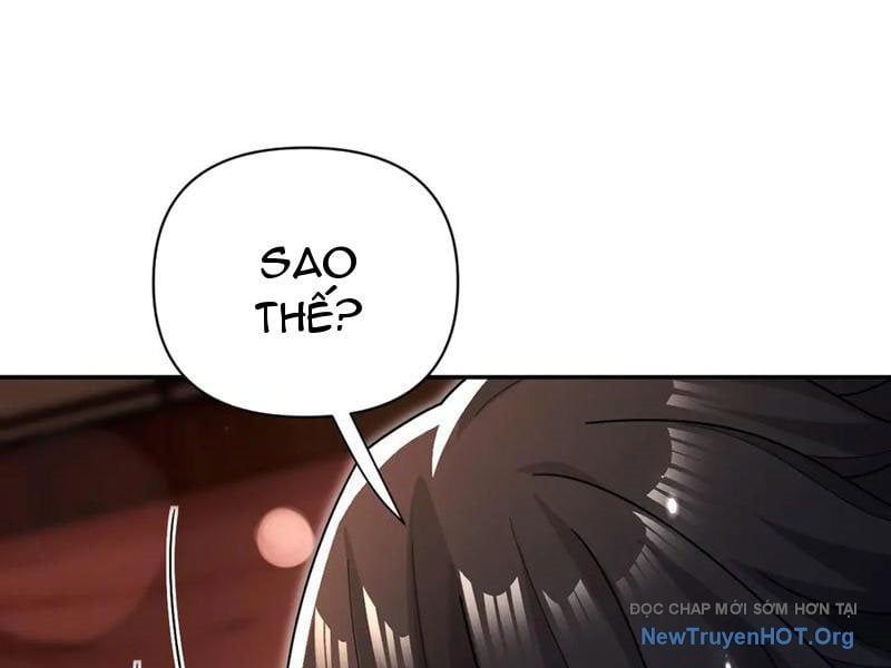 Bắt Đầu Chấn Kinh Nữ Đế Lão Bà, Ta Vô Địch! - Chapter 93 - Page 97