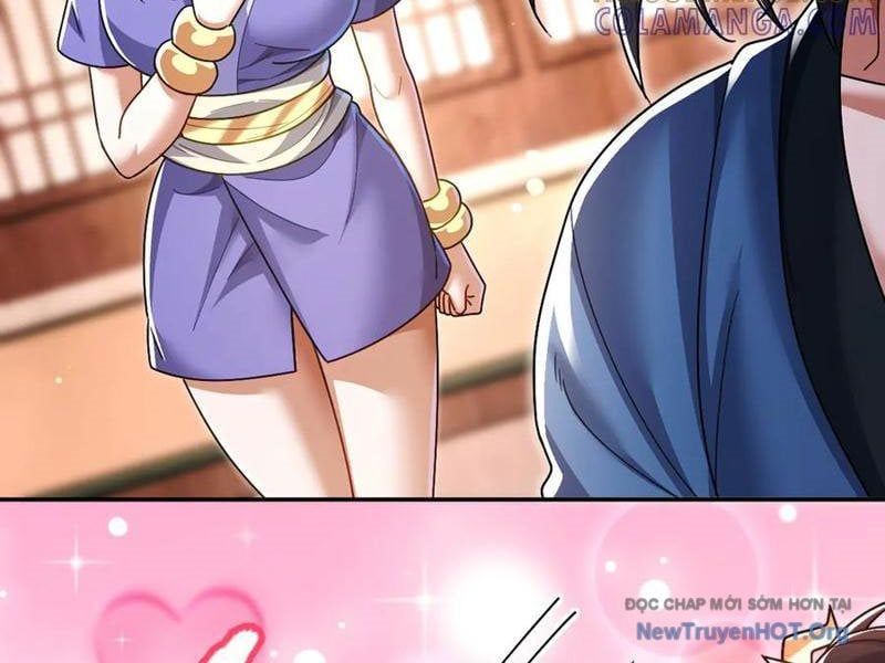 Bắt Đầu Chấn Kinh Nữ Đế Lão Bà, Ta Vô Địch! - Chapter 93 - Page 99