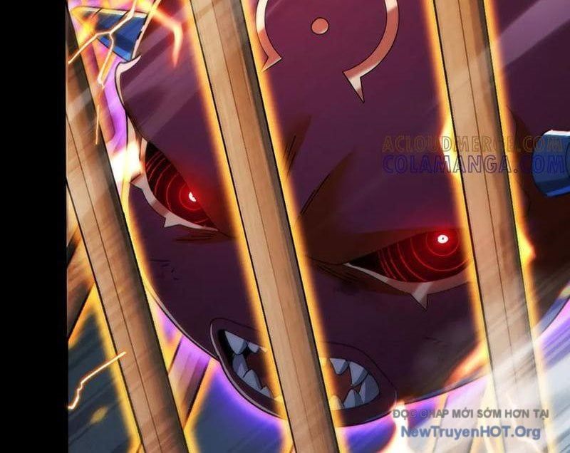 Bắt Đầu Chấn Kinh Nữ Đế Lão Bà, Ta Vô Địch! - Chapter 94 - Page 10