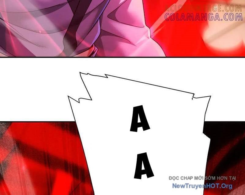 Bắt Đầu Chấn Kinh Nữ Đế Lão Bà, Ta Vô Địch! - Chapter 94 - Page 100