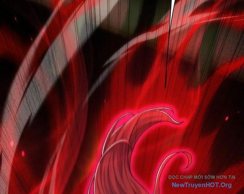 Bắt Đầu Chấn Kinh Nữ Đế Lão Bà, Ta Vô Địch! - Chapter 94 - Page 102