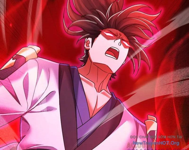 Bắt Đầu Chấn Kinh Nữ Đế Lão Bà, Ta Vô Địch! - Chapter 94 - Page 103