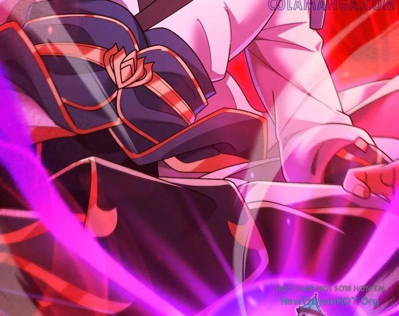 Bắt Đầu Chấn Kinh Nữ Đế Lão Bà, Ta Vô Địch! - Chapter 94 - Page 104