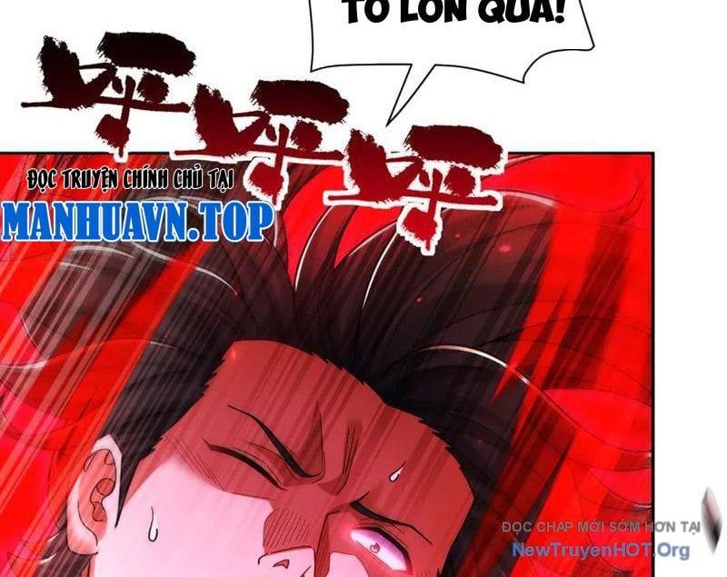 Bắt Đầu Chấn Kinh Nữ Đế Lão Bà, Ta Vô Địch! - Chapter 94 - Page 106