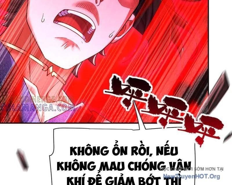 Bắt Đầu Chấn Kinh Nữ Đế Lão Bà, Ta Vô Địch! - Chapter 94 - Page 107
