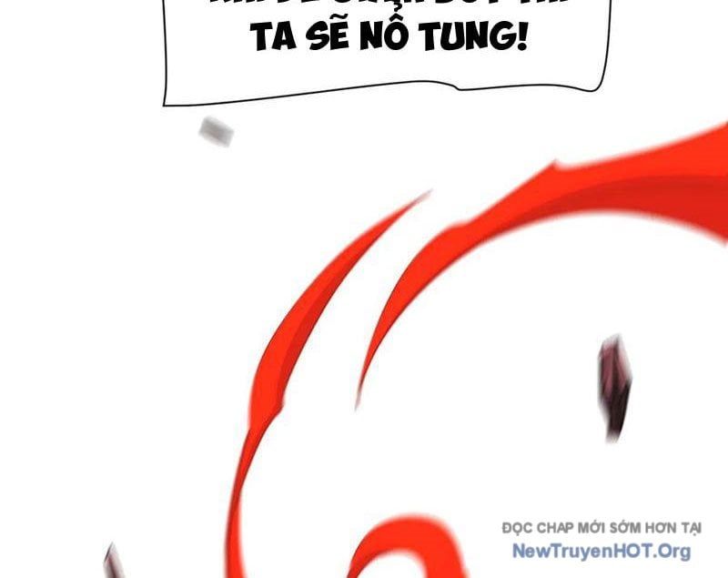 Bắt Đầu Chấn Kinh Nữ Đế Lão Bà, Ta Vô Địch! - Chapter 94 - Page 108