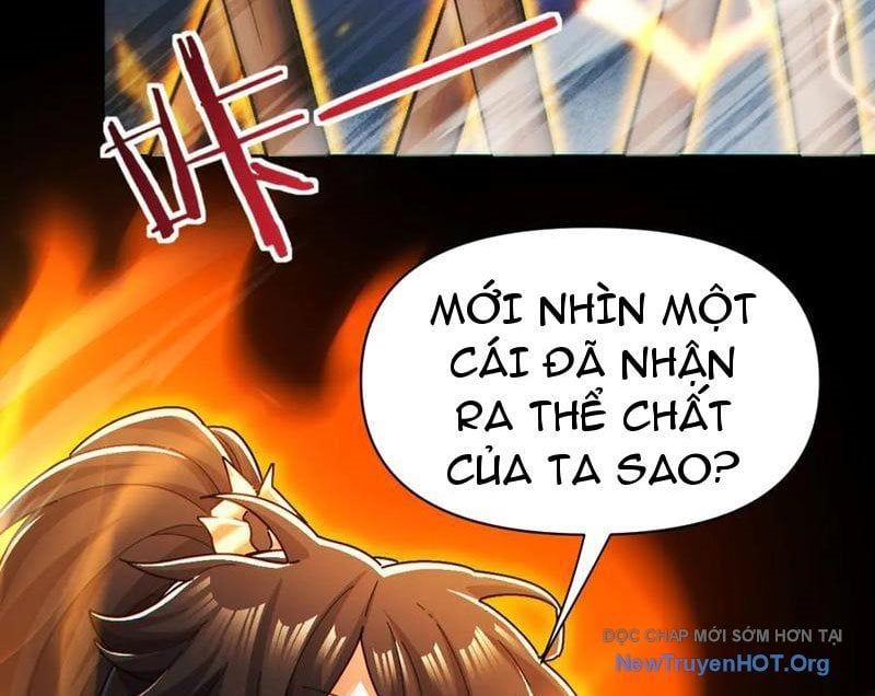 Bắt Đầu Chấn Kinh Nữ Đế Lão Bà, Ta Vô Địch! - Chapter 94 - Page 11