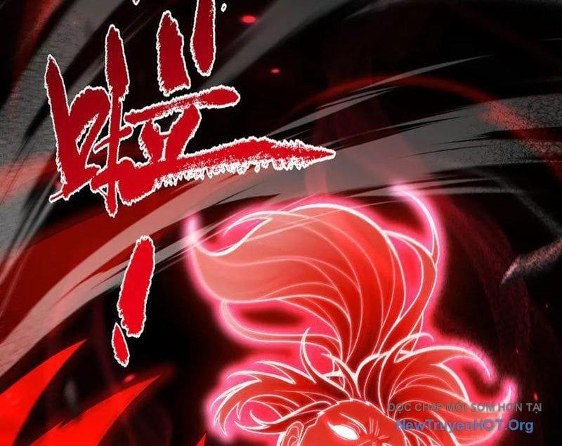 Bắt Đầu Chấn Kinh Nữ Đế Lão Bà, Ta Vô Địch! - Chapter 94 - Page 110